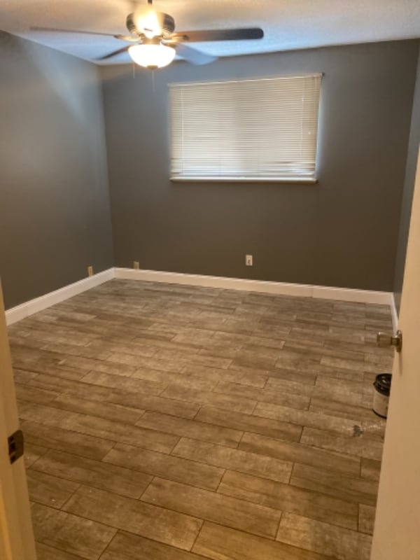 Photo - 4309 Woodland Dr