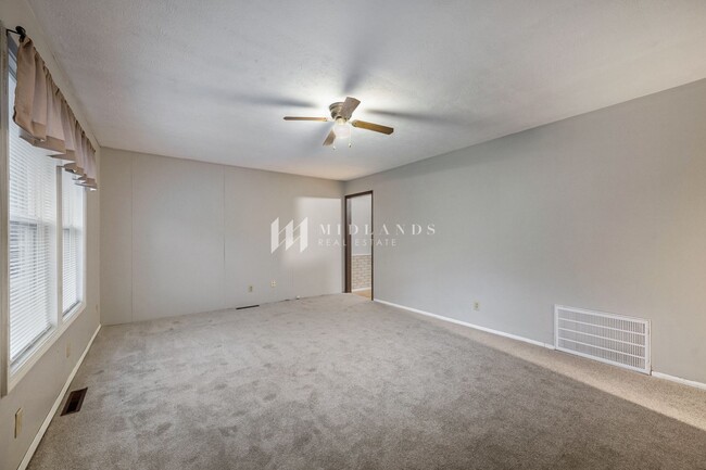 Photo - LaVista Home