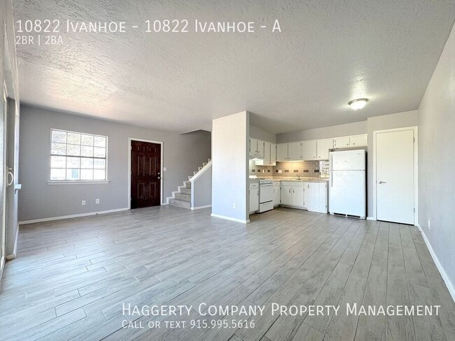 Photo - 10822 Ivanhoe Dr Unit A