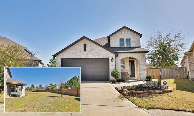 Building Photo - 4 bedroom 3 bathroom Home in Bridgeland