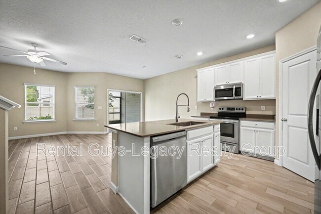 Photo - 10323 Alder Creek Ln