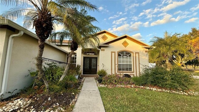 Photo - 2749 Valencia Grove Dr