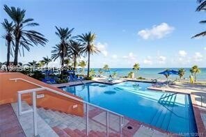 Photo - 19333 Collins Ave Unit 1109