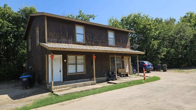 Building Photo - 3601-3603 Ripy Ct Unit 3601 W Ripy Ct