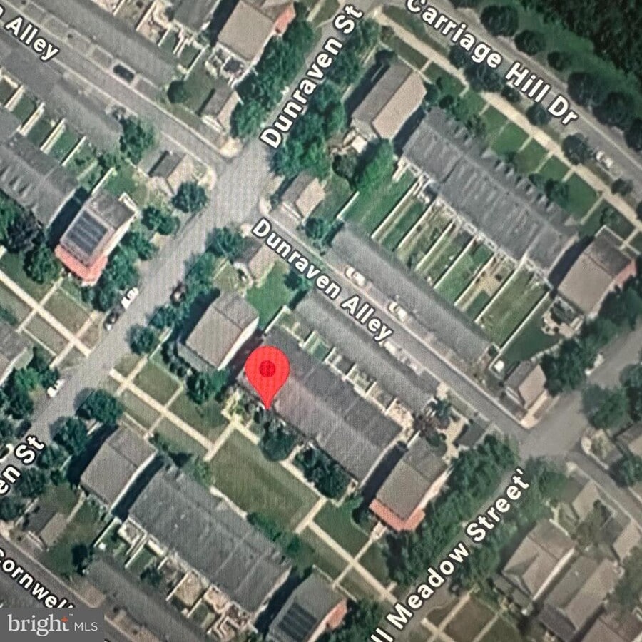 Photo - 9459 Dunraven St