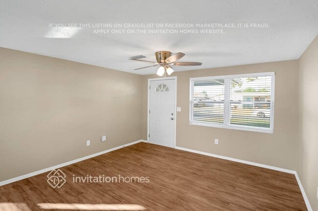 Photo - 3910 Beechwood Dr