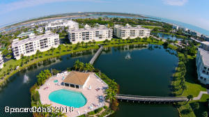 Photo - 8911 Lake Dr Unit 206