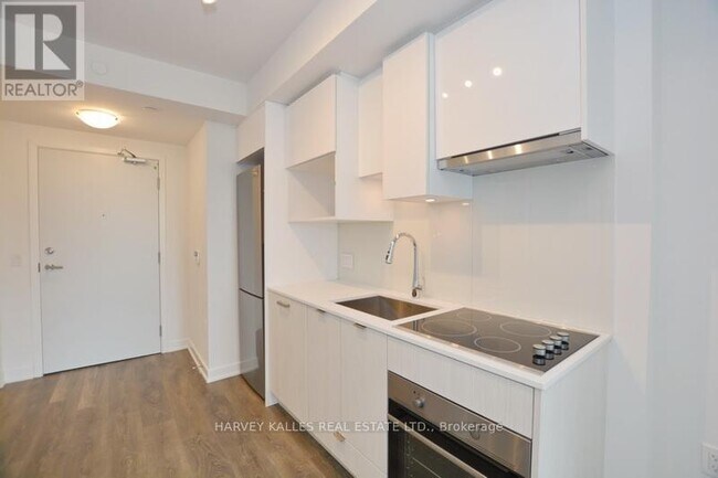 Photo - 195 Redpath Ave Unit 1413
