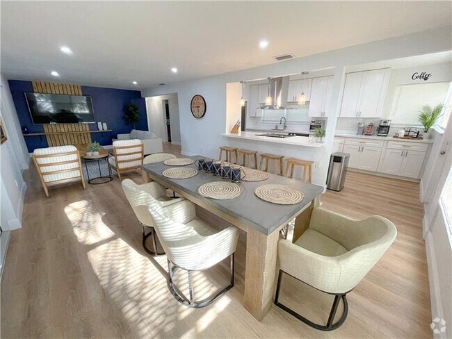 Building Photo - 833 NW 30th St Rental