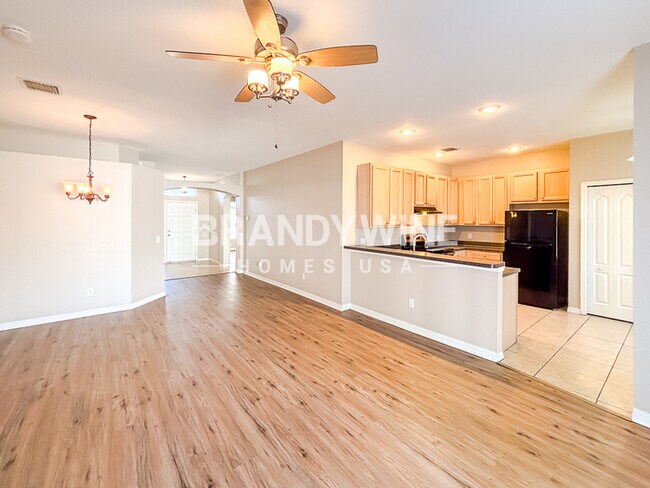 Photo - 1837 Atlantic Dr