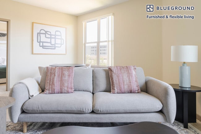 Photo - 7011 Sunne Ln Unit FL4-ID1902