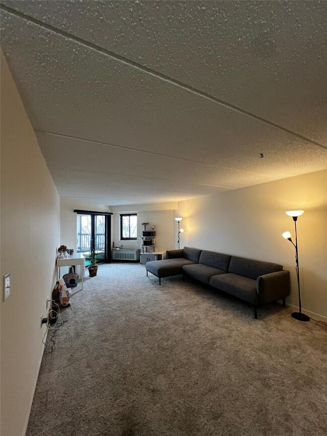 Photo - 725 Miller Ave Condo Unit 333