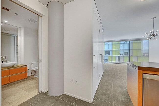 Photo - Veer Towers 2310E- City/Strip Views from this Stunning 1Bd/1Ba Residence Unidad 2310