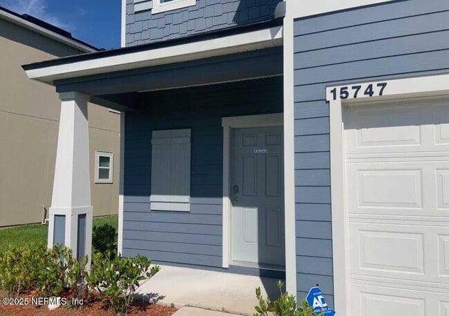 Photo - 15747 Equine Gait Dr