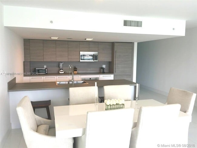 Photo - 400 Sunny Isles Blvd Unit 1019