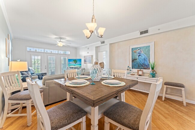 Photo - 265 Atlantis Cir Unit E202