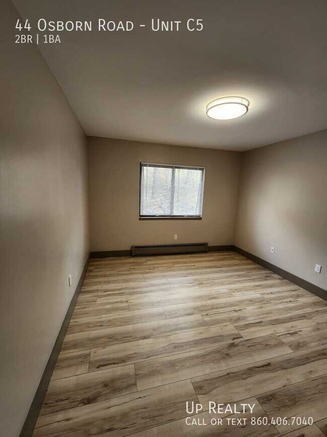 Ramblewood Apartments For Rent in Naugatuck, CT