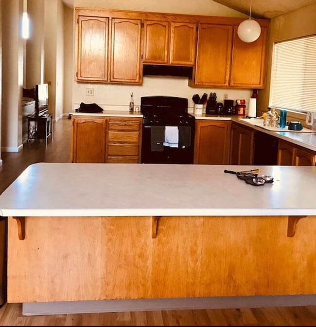 Photo - 4 Bedroom 2 Bath House in M Section of Rohnert Park