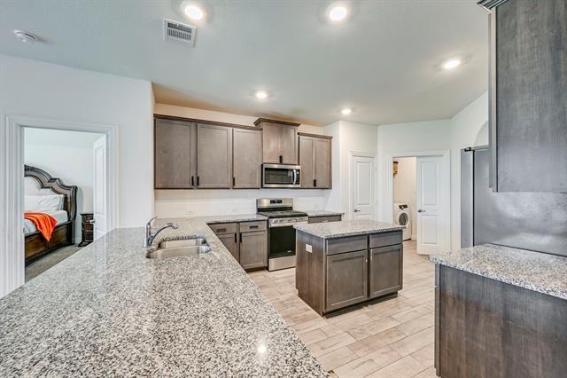 4016 Windswept Way