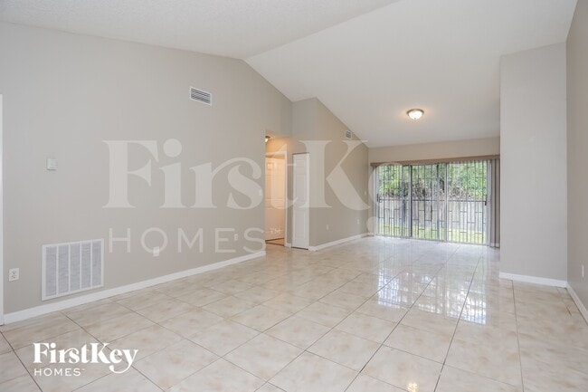 Photo - 3410 NW 203rd St