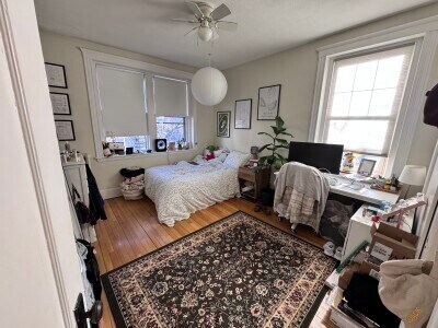 Photo - 11 Alton Pl Unit 4