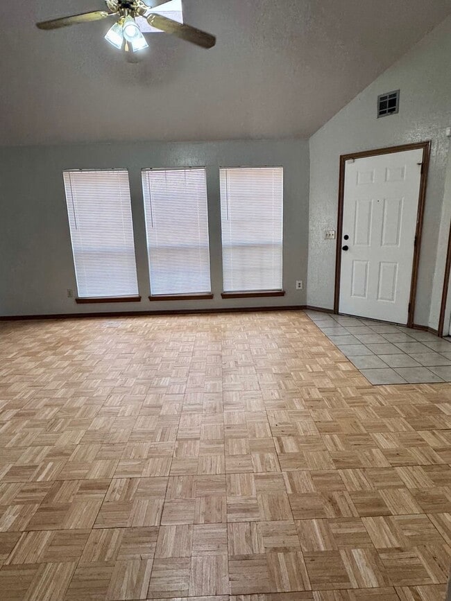 Photo - 2 bed, 2 bath, 2 car garage