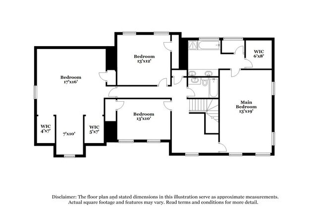 Photo - 6261 Remington Park