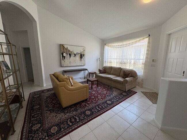 15426 Fiorenza Cir