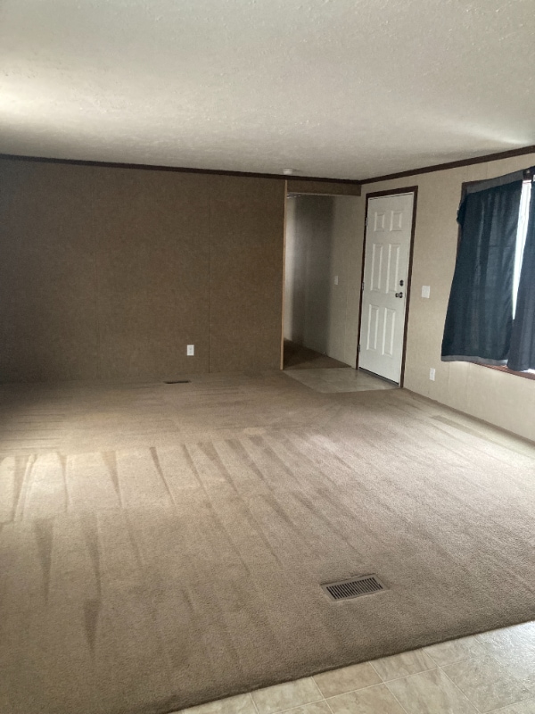 Photo - 3805 7th St NE