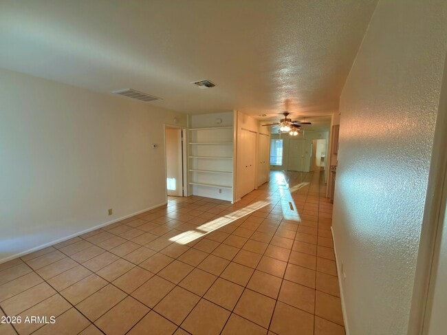 Photo - 9033 W Elm St