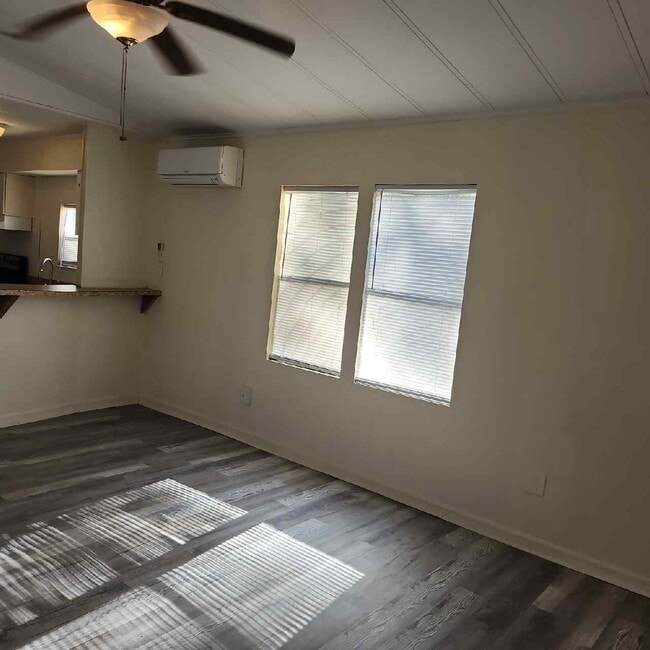 Photo - 85028 Patricia Ct