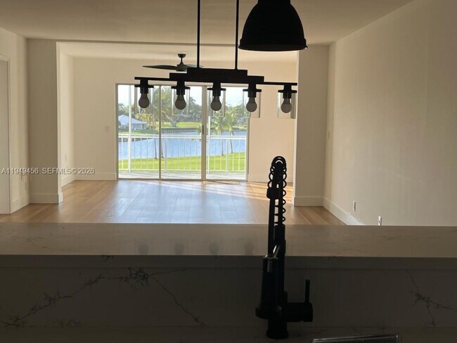 Photo - 250 John F Kennedy Dr Unit 303