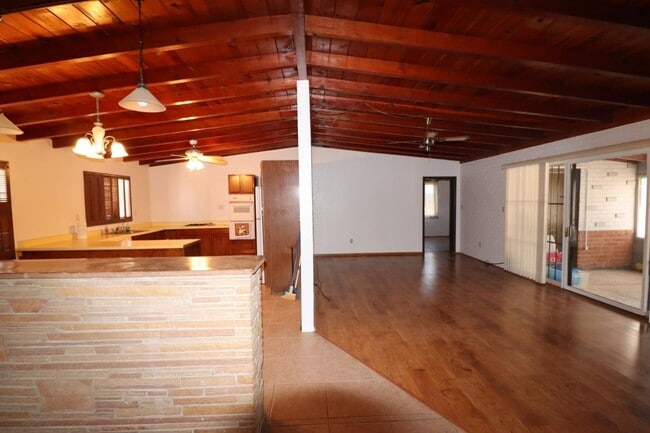 Photo - 3 Bedroom 2 Bathroom