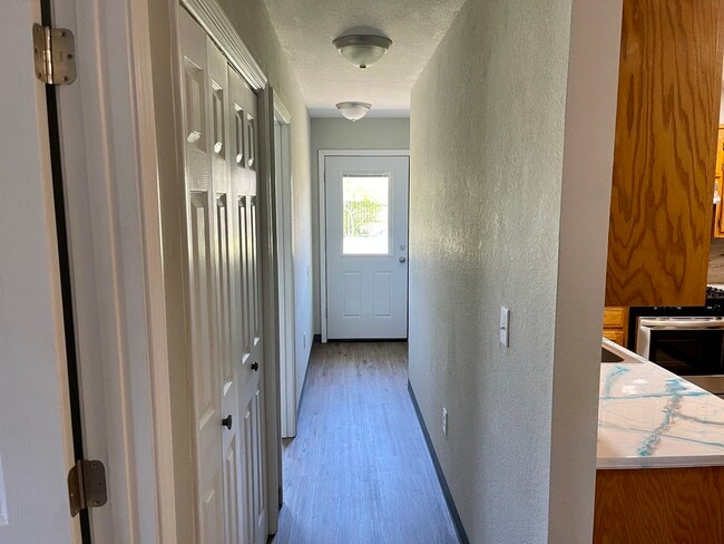 3231 Twin County Unit B