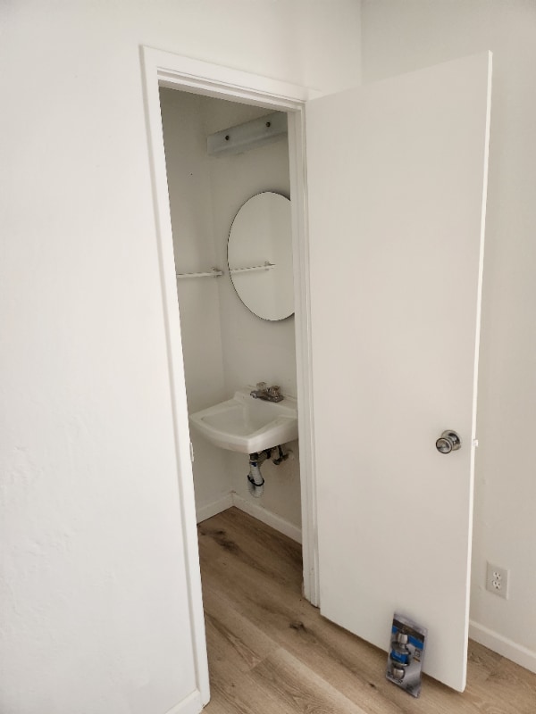 Photo - 745 Central Ave Unit 9