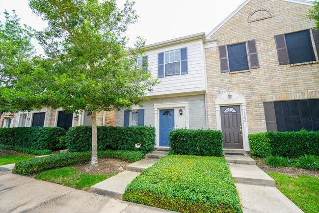 Photo - 2910 Grants Lake Blvd Unidad 1505