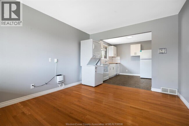 Photo - 3116 Fazio Dr