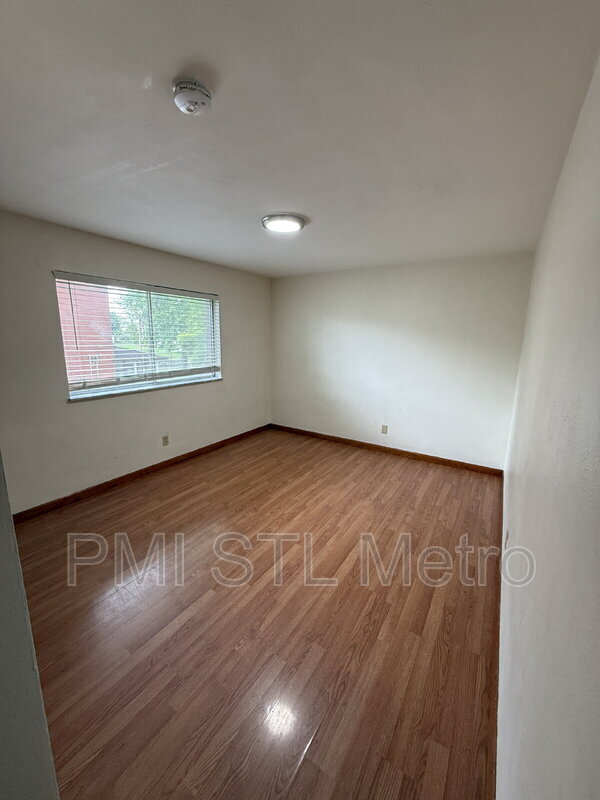 Photo - 4838 S Broadway St Unit C
