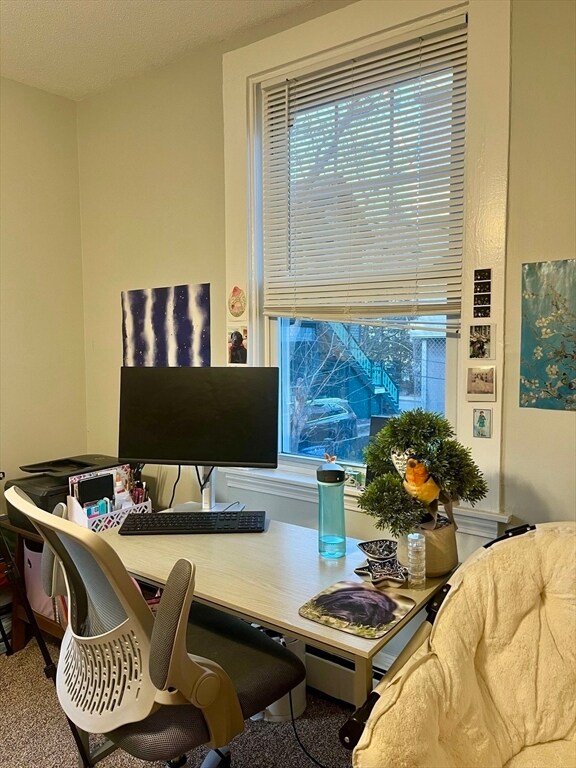 Photo - 20 Roberts St Unidad 4