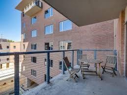 Photo - 901 W 9th St Unit 404