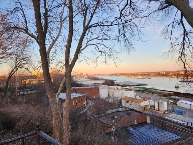 Photo - 4564 Ohio Ave Unit Riverton Homes