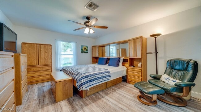 Photo - 3322 NW 5th Terrace