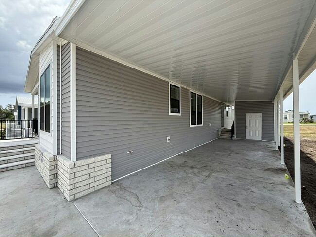 3528 Vine Trl