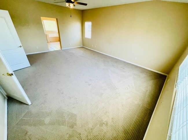 Photo - 4-Bedroom Home with Pool, Spa & 3-Car Garage