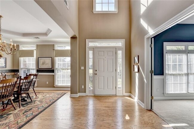 Photo - 355 Laurel Oak Dr