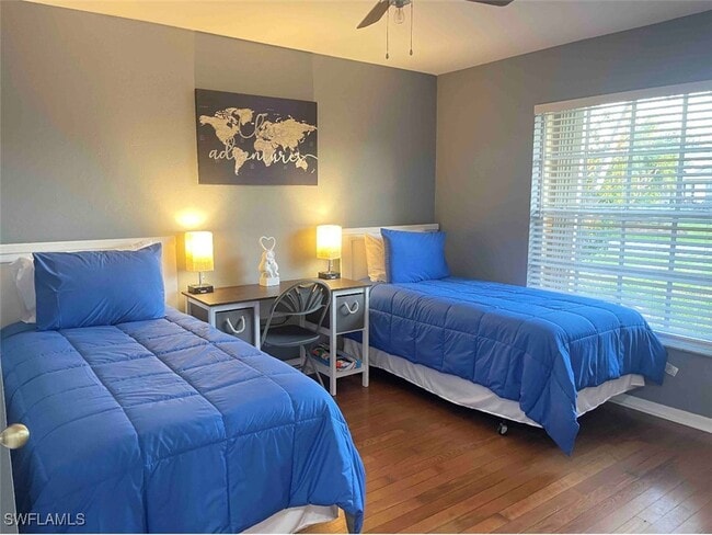 Building Photo - 6701 Canton St