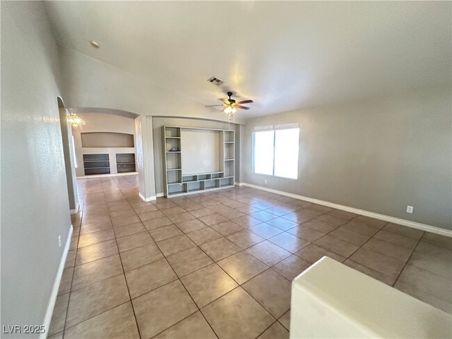 Photo - 4426 Cinema Ave Casa