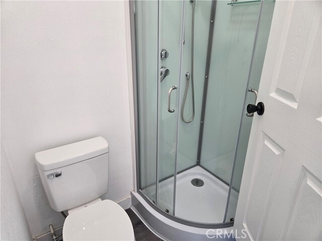 Photo - 5329 Tyler St