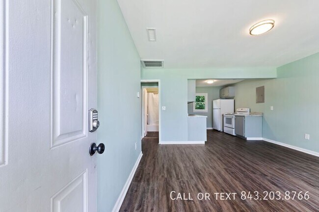 Photo - 1831 Dayton St Apartamento Unidad 102