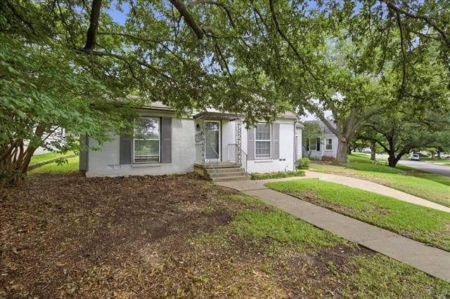 Photo - 3101 Westcliff Rd W